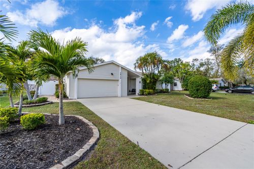 1510 Georgetowne Ln, SARASOTA, FL, 34232-2014 | Card Image