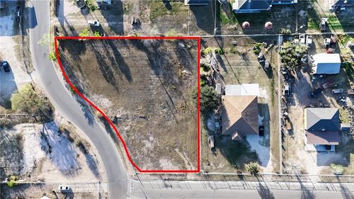 8601 Smirnoff Ln, Mission, TX, 78574-4734 | Card Image