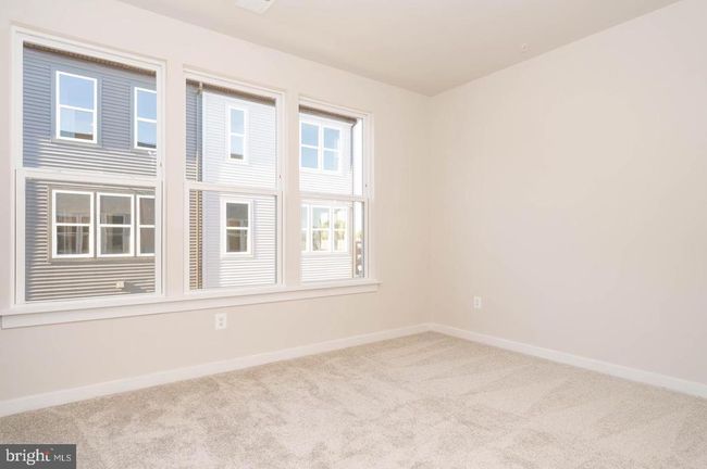 5610 Alpha Ridge Ave, Townhouse with 4 bedrooms, 6 bathrooms and null parking in HYATTSVILLE MD | Image 16