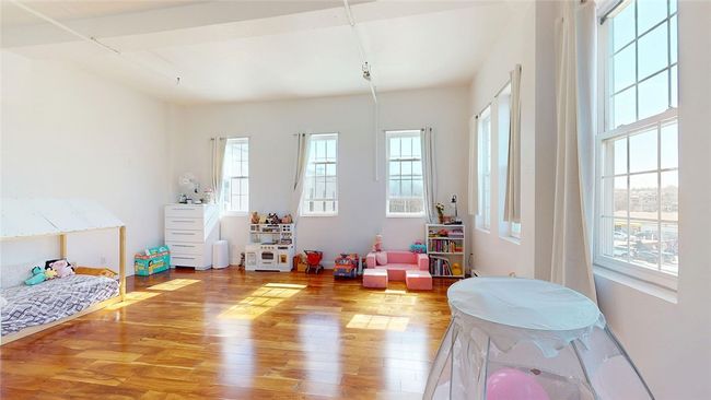 APT-26 - 148 Bernon St, Condo with 2 bedrooms, 1 bathrooms and 2 parking in Woonsocket RI | Image 17