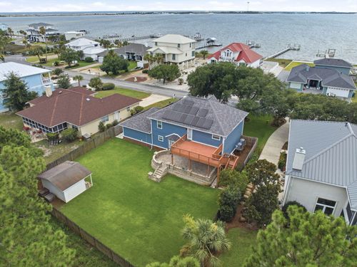 159 Shore Line Dr, Mary Esther, FL, 32569-3304 | Card Image