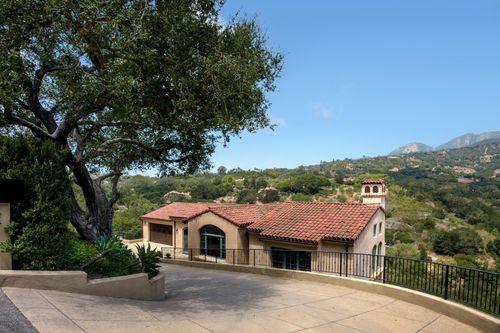 219 Conejo Rd, SANTA BARBARA, CA, 93103-1637 | Card Image