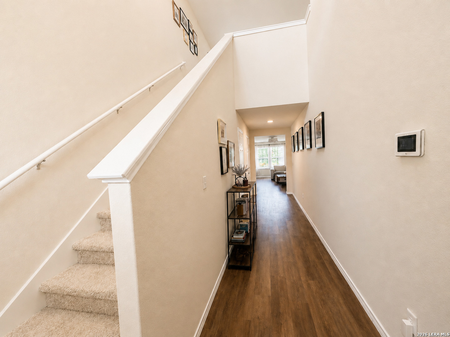 Residential in Converse 4