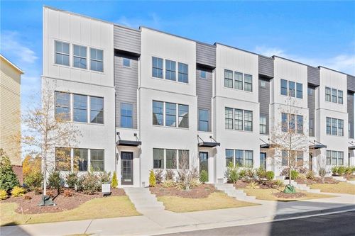87-437 Mezzo Ln, Alpharetta, GA, 30009-2708 | Card Image