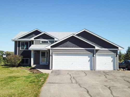14266 292nd Ave Nw, Zimmerman, MN, 55398-4543 | Card Image