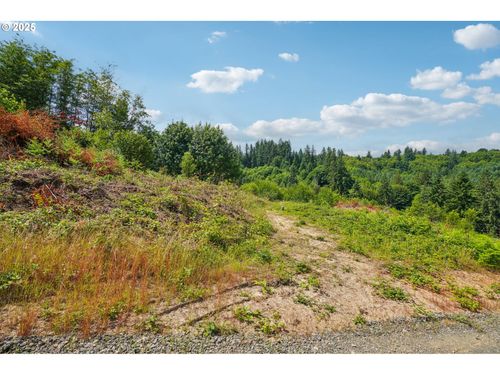 lot-3-1830 Hazel Dell Rd, Castle Rock, WA, 98611-9436 | Card Image