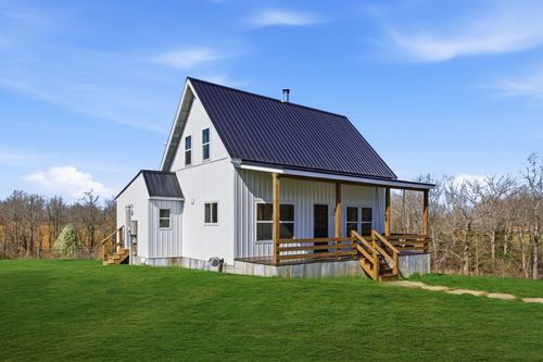 181 Ramah Rd, Leoma, TN, 38468-5674 | Card Image