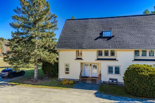 13-32 Academy St, Franconia, NH, 03580-4906 | Card Image
