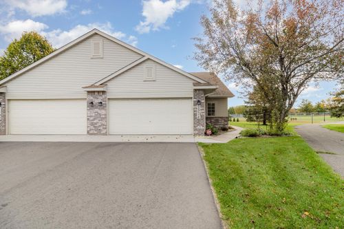 2974 Frattalone Ln, Little Canada, MN, 55117-4637 | Card Image