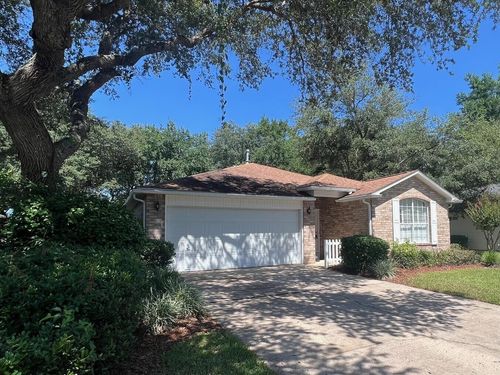 1412 Pearl S Buck Ct, Niceville, FL, 32578-7105 | Card Image