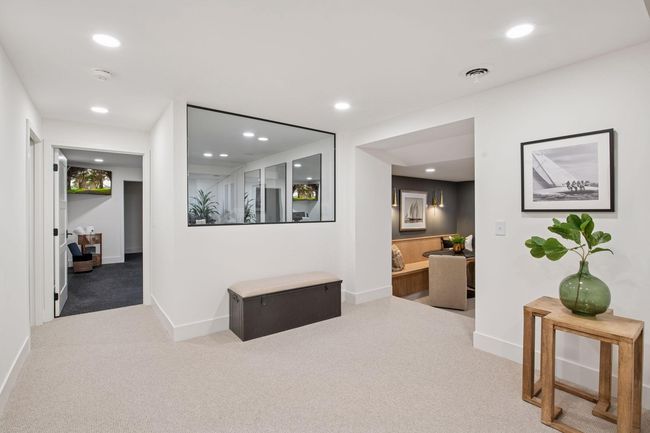 105 Walker Ave N, House other with 5 bedrooms, 5 bathrooms and null parking in Wayzata MN | Image 26