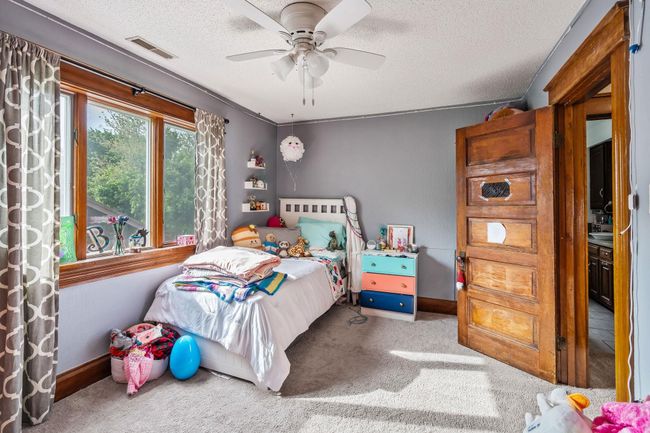 812 E Rochester St, House other with 3 bedrooms, 3 bathrooms and null parking in Akron IN | Image 25