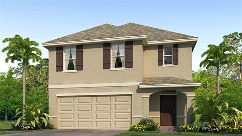 8246 Hardy Bay Loop, WESLEY CHAPEL, FL, 33545-2315 | Card Image