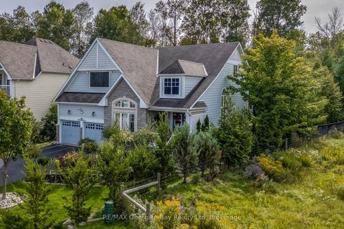 68 Riverwalk Pl, Midland, ON, L4R0B5 | Card Image