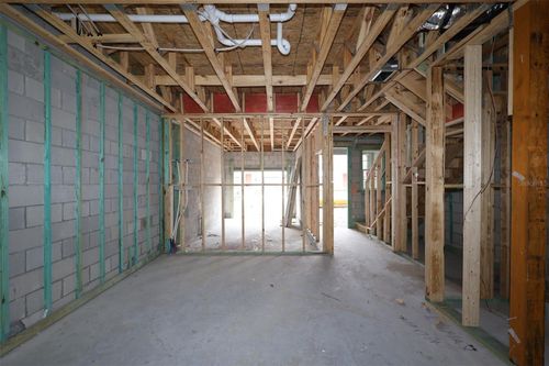 4723 Campsite Loop, ORLANDO, FL, 32824-4548 | Card Image