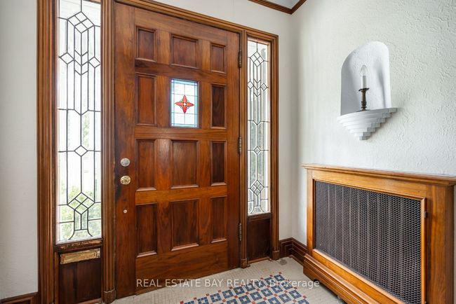 1400 Monaghan Rd, House other with 6 bedrooms, 5 bathrooms and 8 parking in Peterborough ON | Image 5