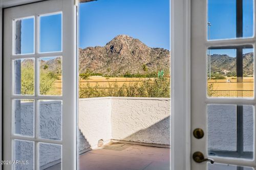 1875 E State Ave, Phoenix, AZ, 85020-5222 | Card Image