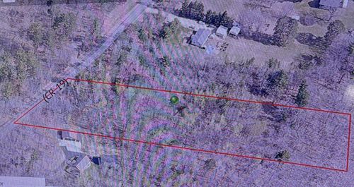 26944 County Road 19, Merrifield, MN, 56465-4219 | Card Image