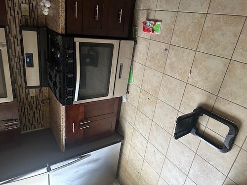 apt-5-4340 Wilson Ave, Downers Grove, IL, 60515-2680 | Card Image