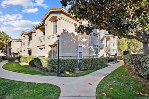 258-10766 Sabre Hill. Drive, San Diego, CA, 92128 | Card Image
