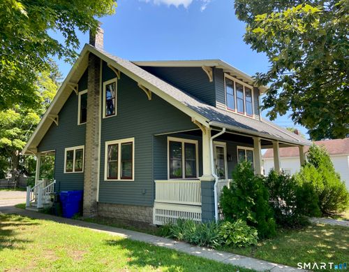 265 Hazard Ave, Enfield, CT, 06082-4647 | Card Image