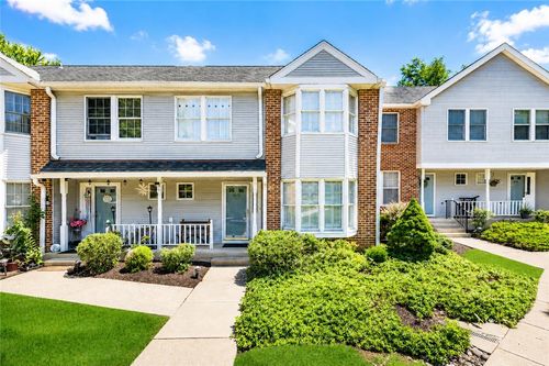 3470 Park Pl, Bethlehem, PA, 18017-2474 | Card Image