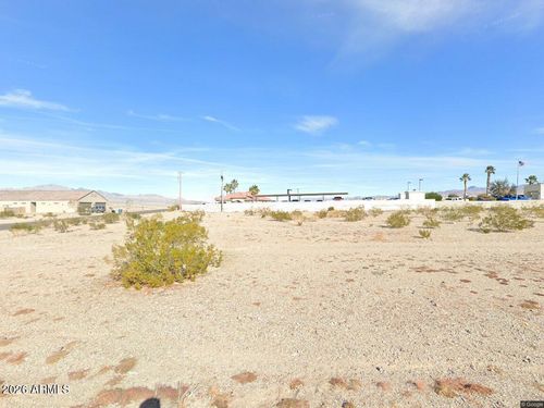 15-2601 Calle De Mercado --, Bullhead City, AZ, 86442 | Card Image