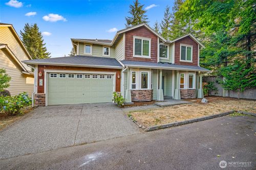 13816 12th Dr Se, Mill Creek, WA, 98012-5641 | Card Image