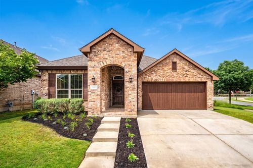 241 Lilypad Bnd, Argyle, TX, 76226-1323 | Card Image