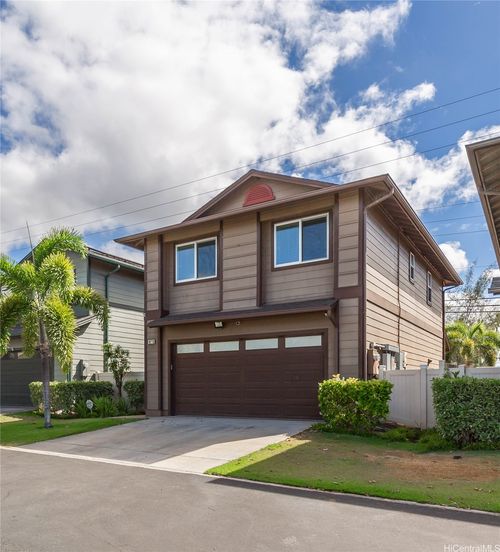 unit-468-91-1001 Keaunui Dr, Ewa Beach, HI, 96706-6350 | Card Image