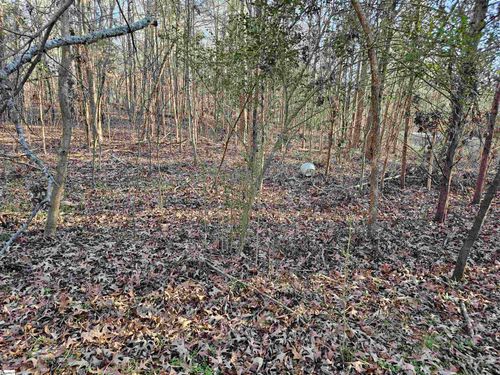lot-12-13-14-00 Rosemont Cir, Waterloo, SC, 29384 | Card Image