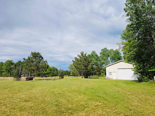 20470 220 Th St, House other with 3 bedrooms, 3 bathrooms and null parking in Verndale MN | Image 50