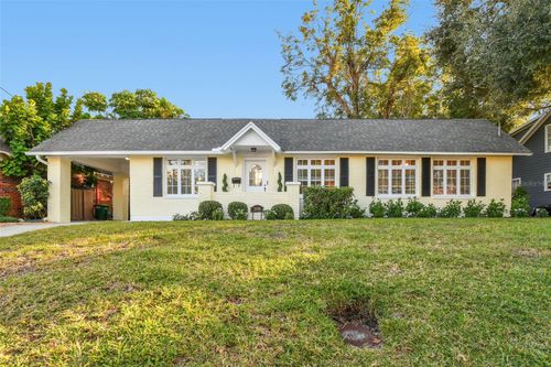 2908 W San Isidro St, TAMPA, FL, 33629-6037 | Card Image