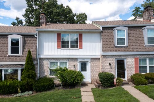 1758 Val Ct, Burlington, KY, 41005-9556 | Card Image