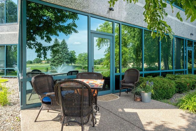UNIT-318 - 5601 Smetana Dr, Condo with 1 bedrooms, 1 bathrooms and null parking in Minnetonka MN | Image 36
