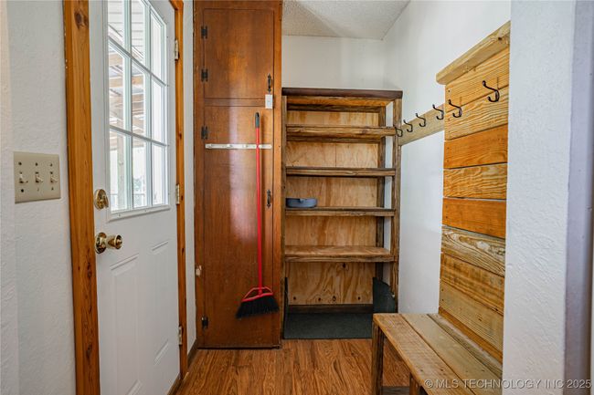 367811 E 5170 Rd, House other with 3 bedrooms, 2 bathrooms and null parking in Cleveland OK | Image 7