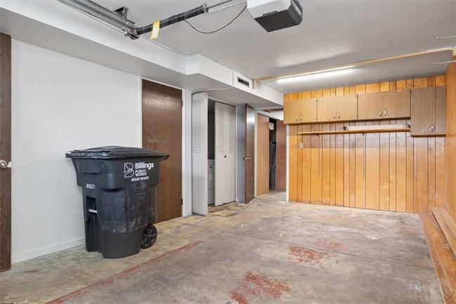 1508 9 Th St W, Condo with 2 bedrooms, 2 bathrooms and null parking in Billings MT | Image 21