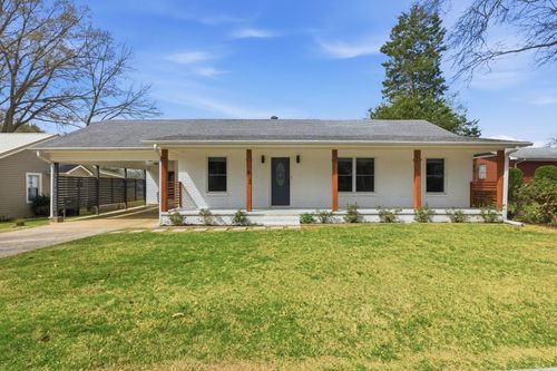 412 A Ave, Benton, AR, 72015-3608 | Card Image