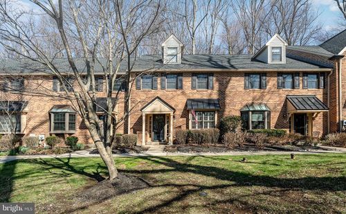 405-405 Rustmont Dr, MALVERN, PA, 19355-3212 | Card Image