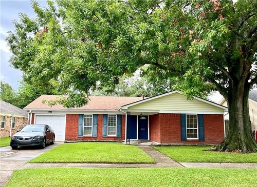 753 Hickory St, Terrytown, LA, 70056-5112 | Card Image