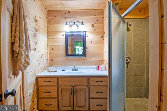5764 Black Maple Ln, House other with 2 bedrooms, 3 bathrooms and null parking in MILFORD DE | Image 54