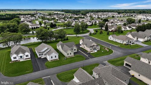 7 Backwater Ct, MILFORD, DE, 19963-4375 | Card Image