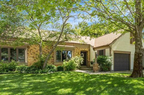 2-17652 Woodbridge Rd, Spring Lake, MI, 49456-9442 | Card Image