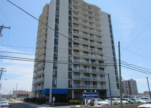 apt-901-236 N Derby Ave, Ventnor City, NJ, 08406-1780 | Card Image