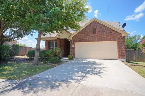 11604 Falcon Trail Ct, Manor, TX, 78653-3961 | Card Image