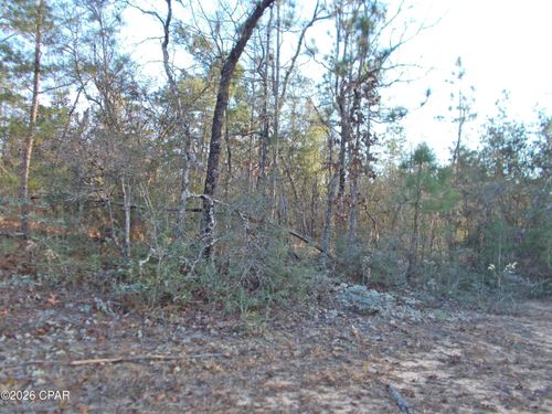 unit-3-11 Rim Ct, Marianna, FL, 32448 | Card Image