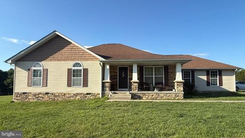 3472 Rock Run Rd, GOLDVEIN, VA, 22720-1700 | Card Image