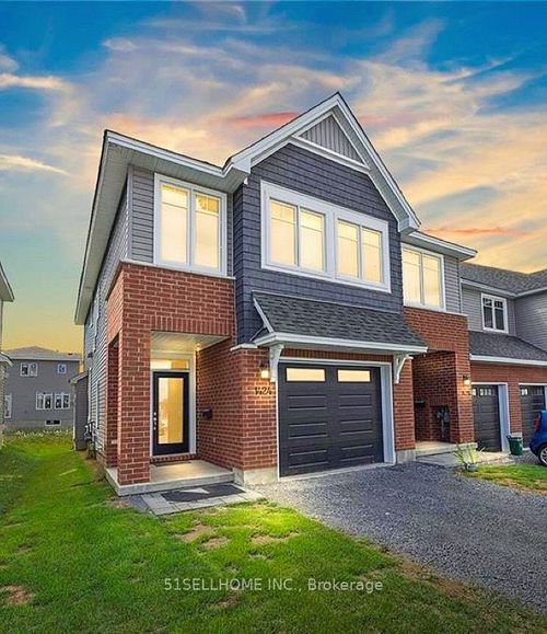 1424 Summer St, Kingston, ON, K7K0H8 | Card Image