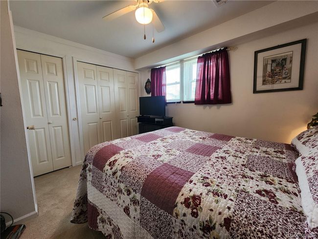 6216 W 75 Th Pl, House other with 3 bedrooms, 2 bathrooms and 2 parking in Arvada CO | Image 10