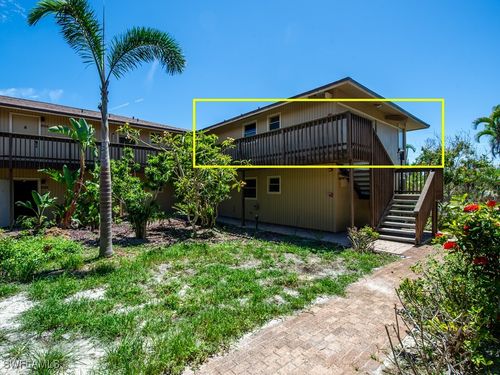 b-211-5117 Sea Bell Road, SANIBEL, FL, 33957 | Card Image